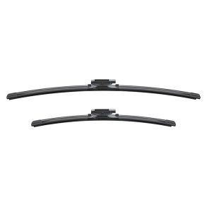 Bosch Aerotwin Flatblade viskerblade st A115S