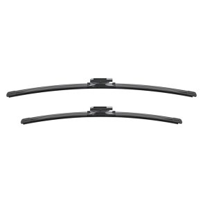 Bosch Aerotwin Flatblade viskerblade st A117S