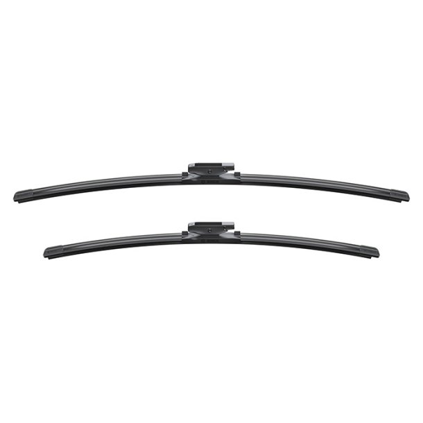 Bosch Aerotwin Flatblade viskerblade st A117S