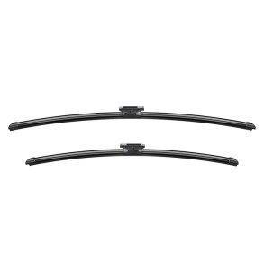 Bosch Aerotwin Flatblade viskerblade st A119S