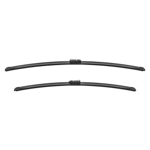 Bosch Aerotwin Flatblade viskerblade st A120S