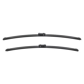 Bosch Aerotwin Flatblade viskerblade st A121S