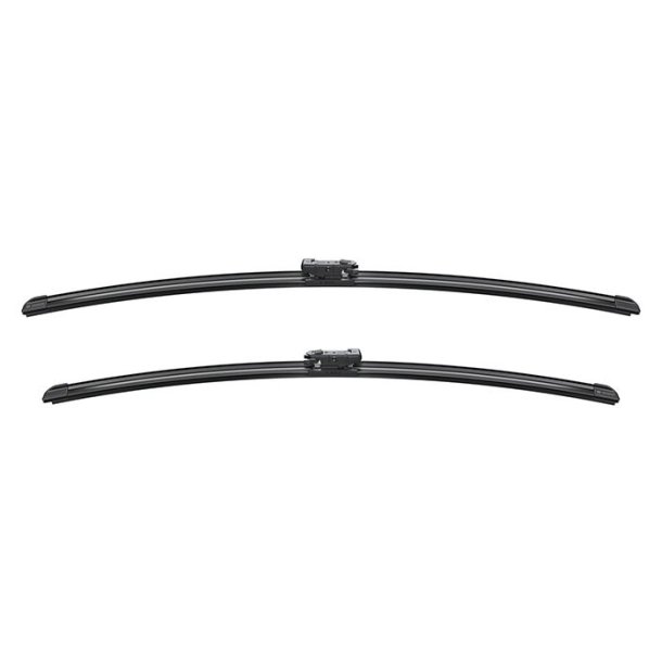 Bosch Aerotwin Flatblade viskerblade st A121S