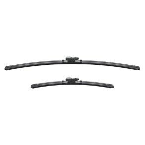 Bosch Aerotwin Flatblade viskerblade st A156S