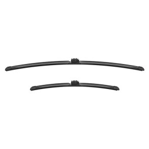 Bosch Aerotwin Flatblade viskerblade st A179S