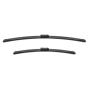 Bosch Aerotwin Flatblade viskerblade st A187S