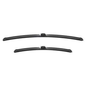 Bosch Aerotwin Flatblade viskerblade st A206S