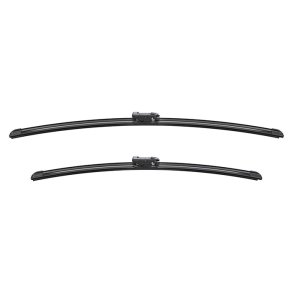 Bosch Aerotwin Flatblade viskerblade st A212S