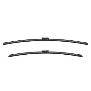 Bosch Aerotwin Flatblade viskerblade st A213S