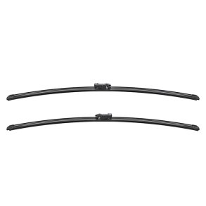 Bosch Aerotwin Flatblade viskerblade st A214S