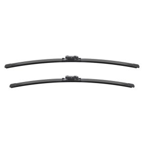 Bosch Aerotwin Flatblade viskerblade st A215S