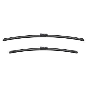 Bosch Aerotwin Flatblade viskerblade st A225S