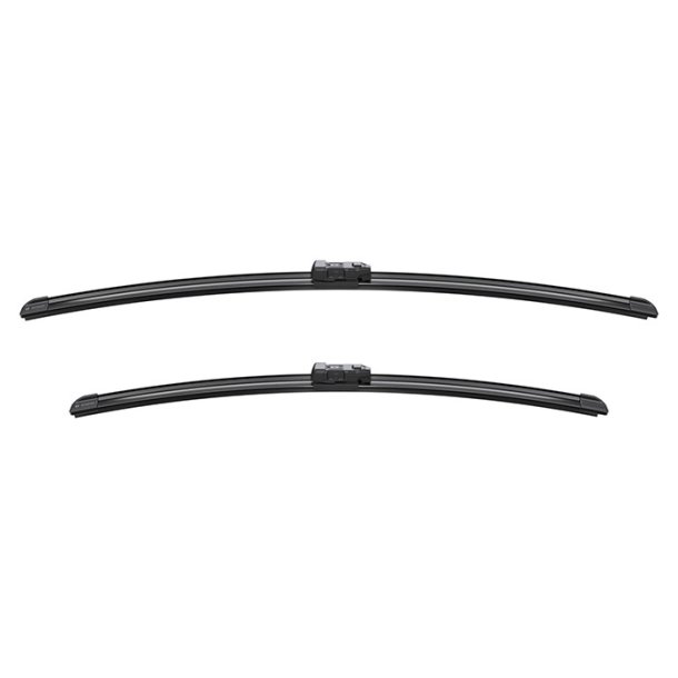 Bosch Aerotwin Flatblade viskerblade st A225S