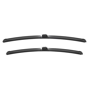 Bosch Aerotwin Flatblade viskerblade st A242S