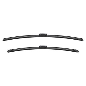 Bosch Aerotwin Flatblade viskerblade st A244S