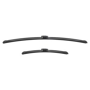 Bosch Aerotwin Flatblade viskerblade st A250S