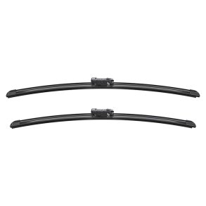 Bosch Aerotwin Flatblade viskerblade st A290S