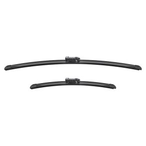 Bosch Aerotwin Flatblade viskerblade st A292S