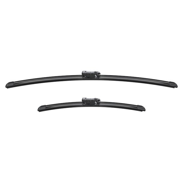 Bosch Aerotwin Flatblade viskerblade st A292S