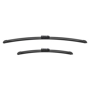 Bosch Aerotwin Flatblade viskerblade st A295S