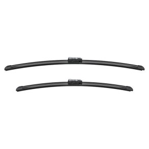 Bosch Aerotwin Flatblade viskerblade st A296S