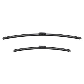 Bosch Aerotwin Flatblade viskerblade st A309S