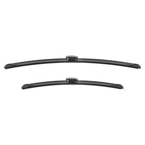 Bosch Aerotwin Flatblade viskerblade st A312S