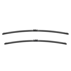 Bosch Aerotwin Flatblade viskerblade st A313S