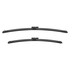 Bosch Aerotwin Flatblade viskerblade st A315S