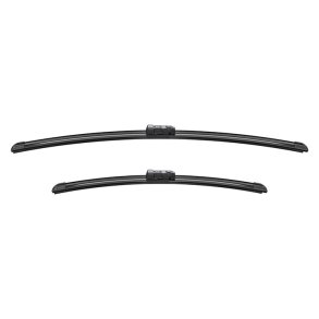 Bosch Aerotwin Flatblade viskerblade st A318S