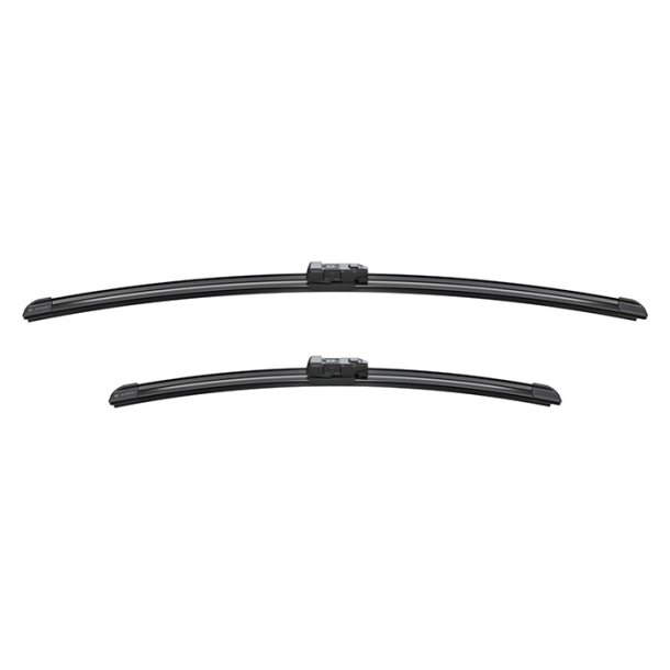 Bosch Aerotwin Flatblade viskerblade st A318S