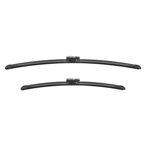 Bosch Aerotwin Flatblade viskerblade st A322S