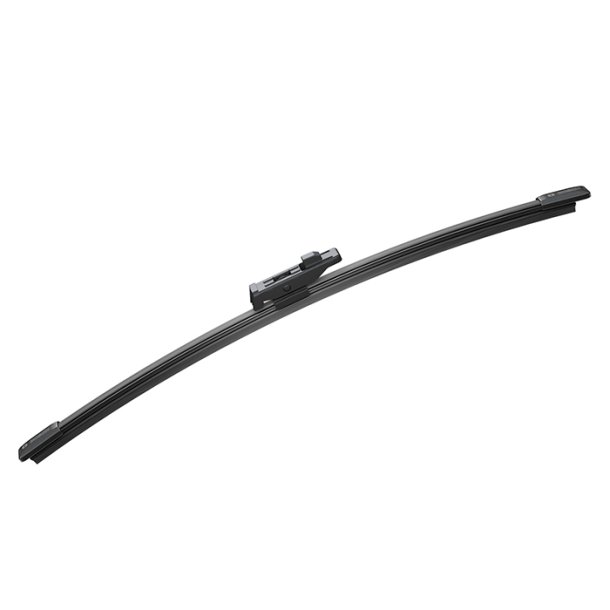 Bosch Bagrudeviskerblad A335H