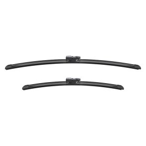 Bosch Aerotwin Flatblade viskerblade st A398S