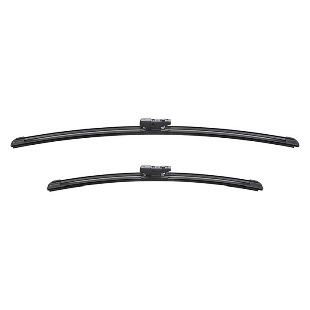 Bosch Aerotwin Flatblade viskerblade st A398S