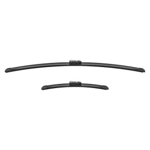 Bosch Aerotwin Flatblade viskerblade st A404S