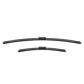 Bosch Aerotwin Flatblade viskerblade st A414S