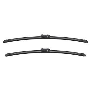 Bosch Aerotwin Flatblade viskerblade st A416S