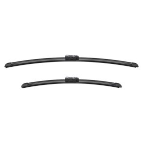 Bosch Aerotwin Flatblade viskerblade st A419S