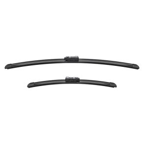 Bosch Aerotwin Flatblade viskerblade st A420S