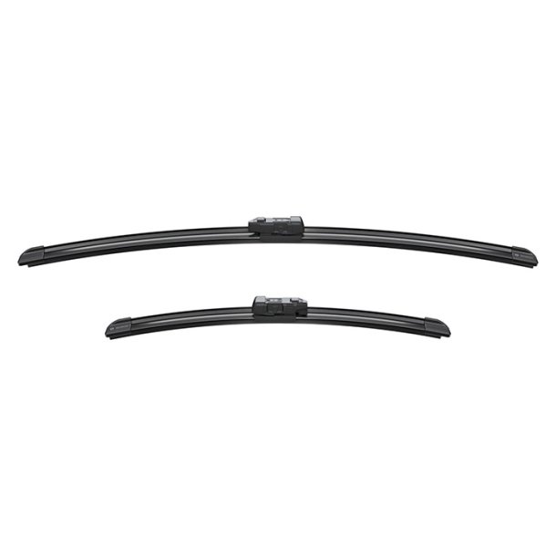 Bosch Aerotwin Flatblade viskerblade st A420S