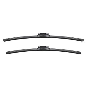 Bosch Aerotwin Flatblade viskerblade st A424S