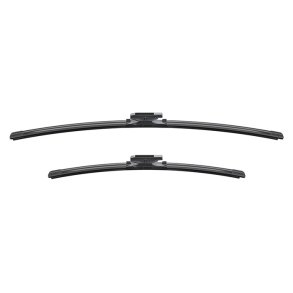 Bosch Aerotwin Flatblade viskerblade st A426S