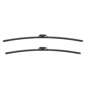 Bosch Aerotwin Flatblade viskerblade st A428S