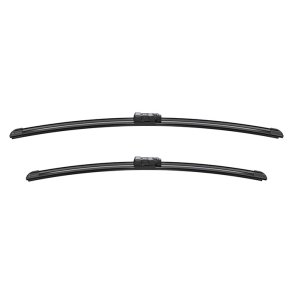 Bosch Aerotwin Flatblade viskerblade st A430S