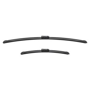 Bosch Aerotwin Flatblade viskerblade st A432S