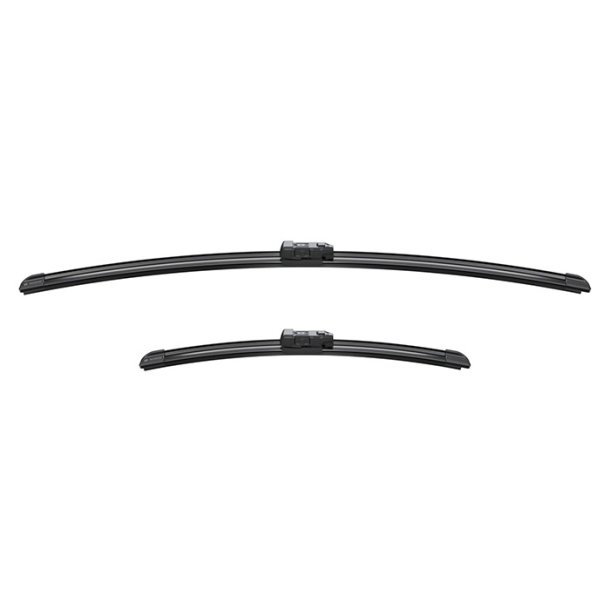 Bosch Aerotwin Flatblade viskerblade st A432S