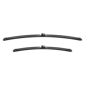 Bosch Aerotwin Flatblade viskerblade st A452S