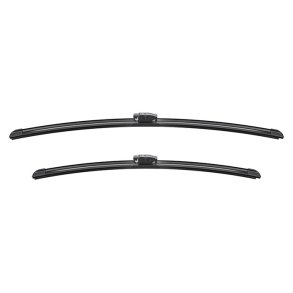 Bosch Aerotwin Flatblade viskerblade st A494S