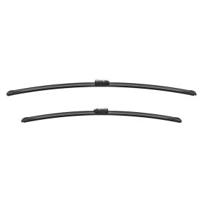 Bosch Aerotwin Flatblade viskerblade st A501S